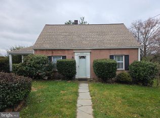 368 W 9th St, Front Royal, VA