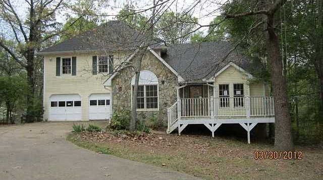 1st image of 119 Plantation Trc