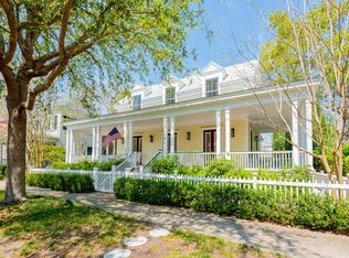 28 Perseverance St, Mount Pleasant, SC 29464