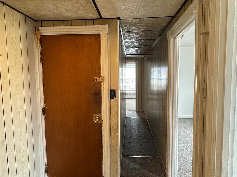 1528 W Gordon St #2 — Photo 2