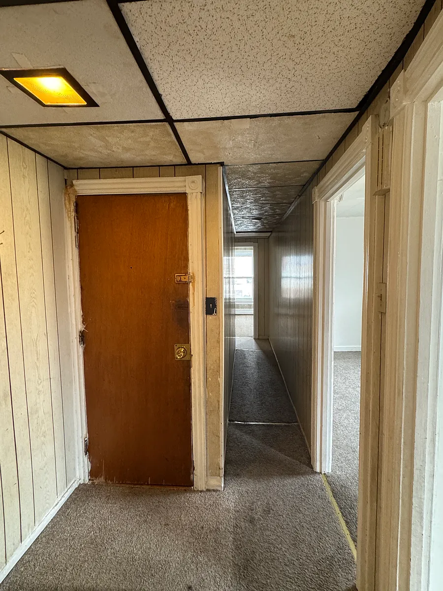 Building Photo - 1528 W Gordon St #2