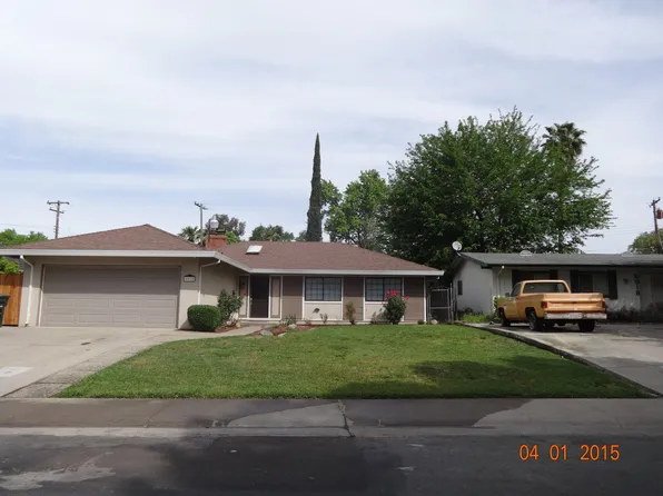 6912 Brookhaven Way, Citrus Heights, CA 95621