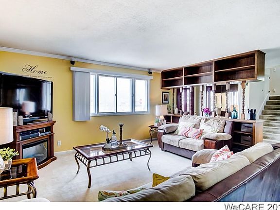 5th image of 2901 Canterbury Dr