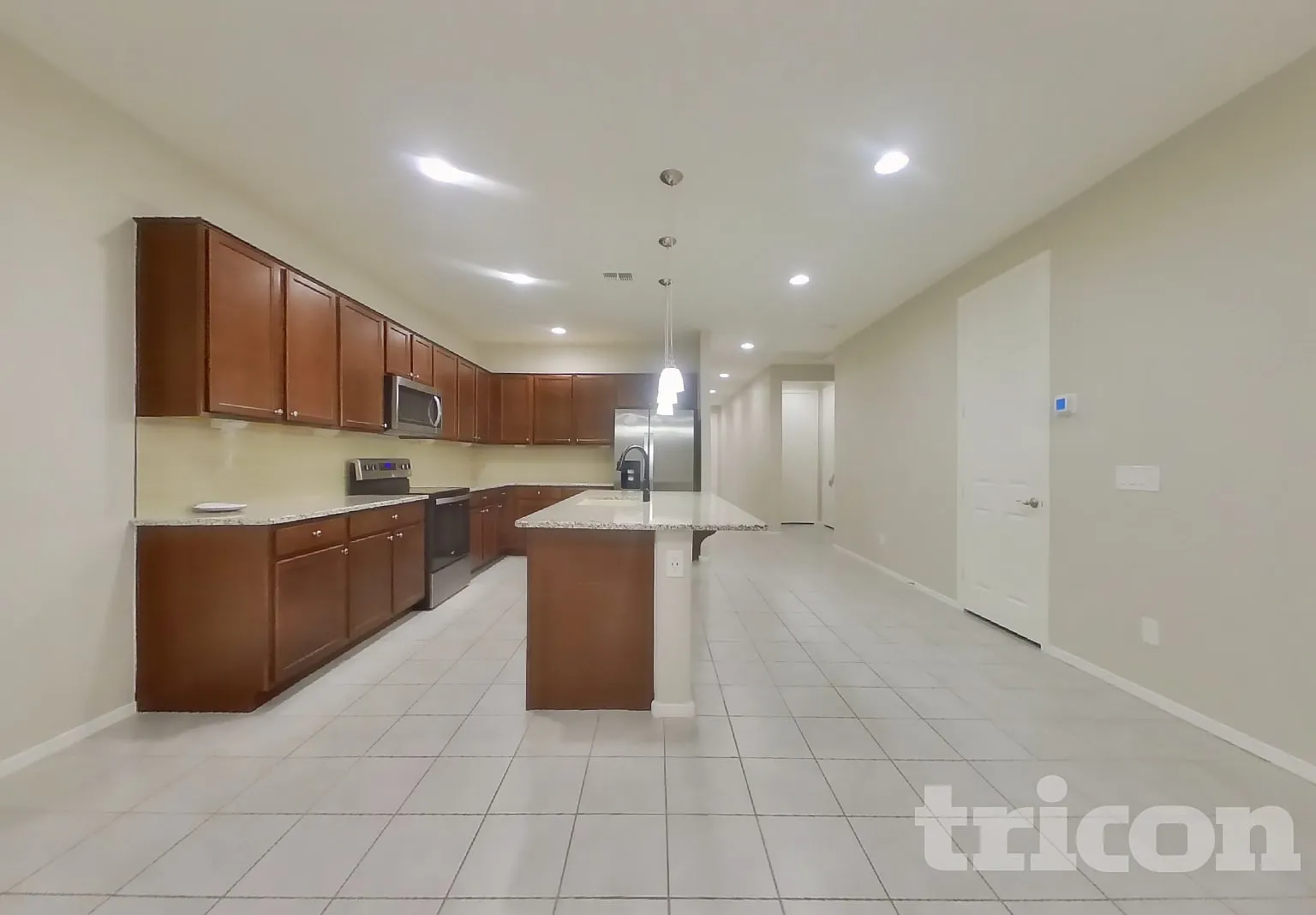 17863 Buckhorn Trail Surprise AZ — Photo 3