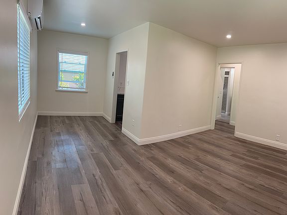 2nd image of 2358 E Washington Blvd #2358
