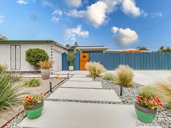 4th image of 6249 Lake Alamor Ave