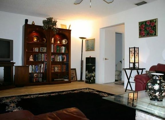 5th image of 888 Sunridge Dr #888