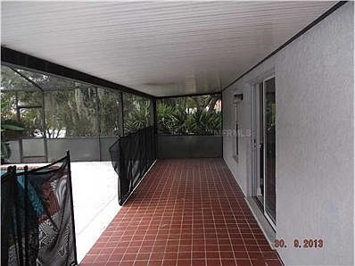 2nd image of 12543 Harney Dr