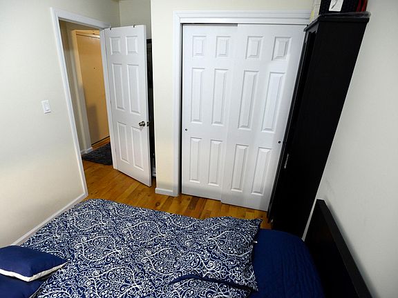 5th image of 65 W Broadway APT 13B