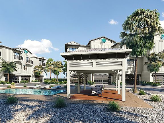 2nd image of 3590 S Ocean Shore Blvd #4