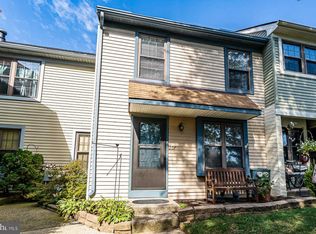 207 McKean Ct, North Wales, PA 19454