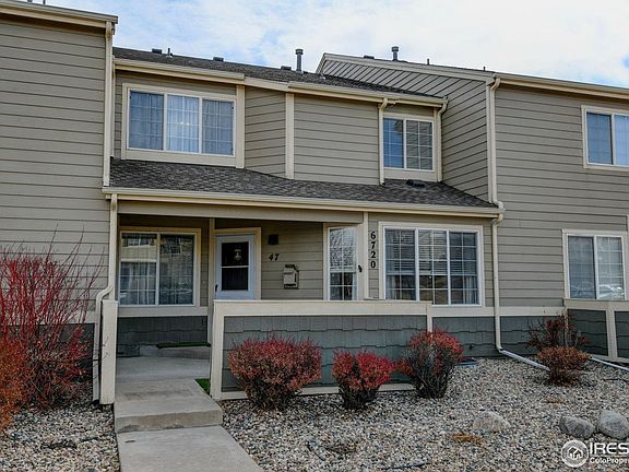 4th image of 6720 Antigua Dr #47