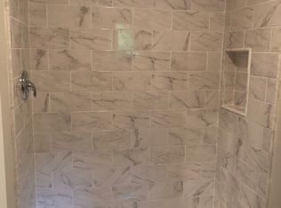 266 Guilford St, Brattleboro, VT 05301