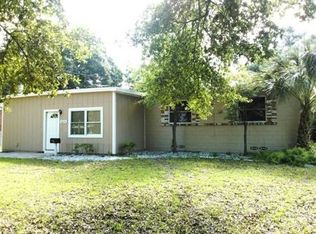 2615 Herrick Dr, Jacksonville, FL 32211