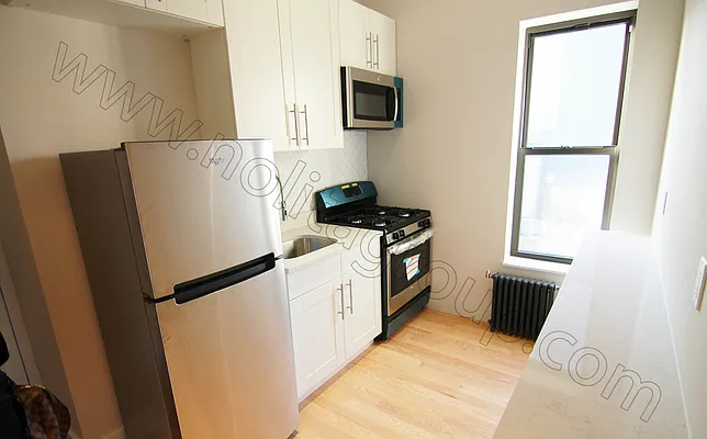 Rented by Nolita Group | media 21