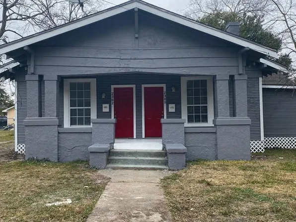 2380 Liberty St, 2380 Liberty St #2380, Beaumont, TX 77702