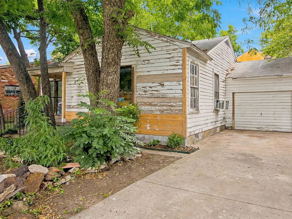 1st image of 3134 Carlson Dr