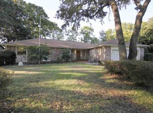 4531 Whisper Way, Pensacola, FL 32504