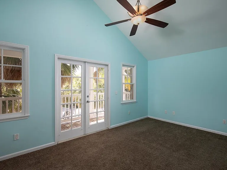 2613 Gulfview Dr — Photo 16