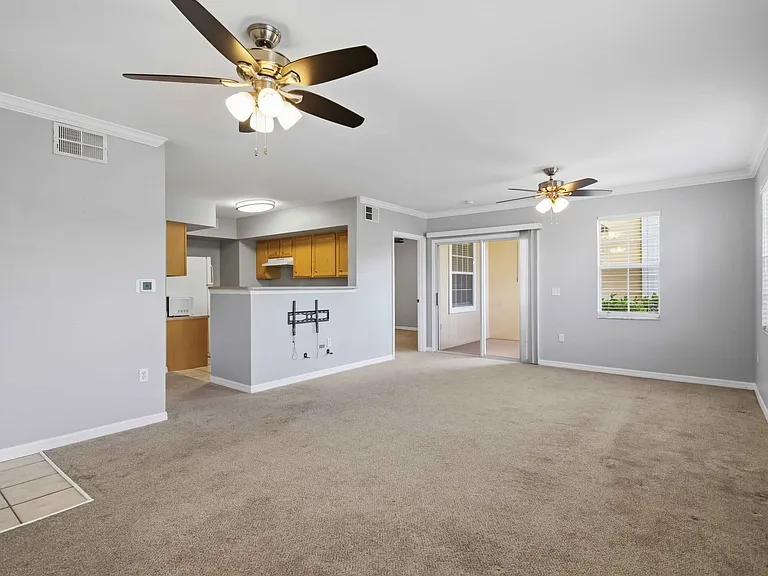 3005 Chianti Ct #101 — Photo 8
