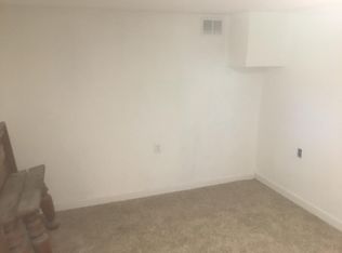 4627 W 30th Ave #B, Denver, CO 80212