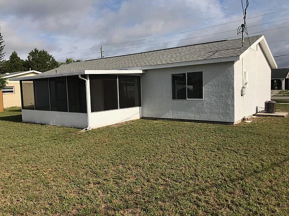 2nd image of 8635 Trionfo Ave
