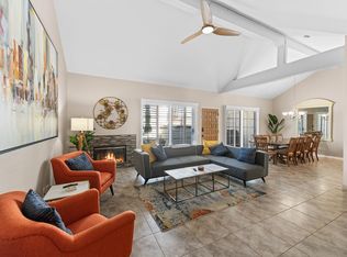 43754 Avenida Alicante, Palm Desert, CA 92211