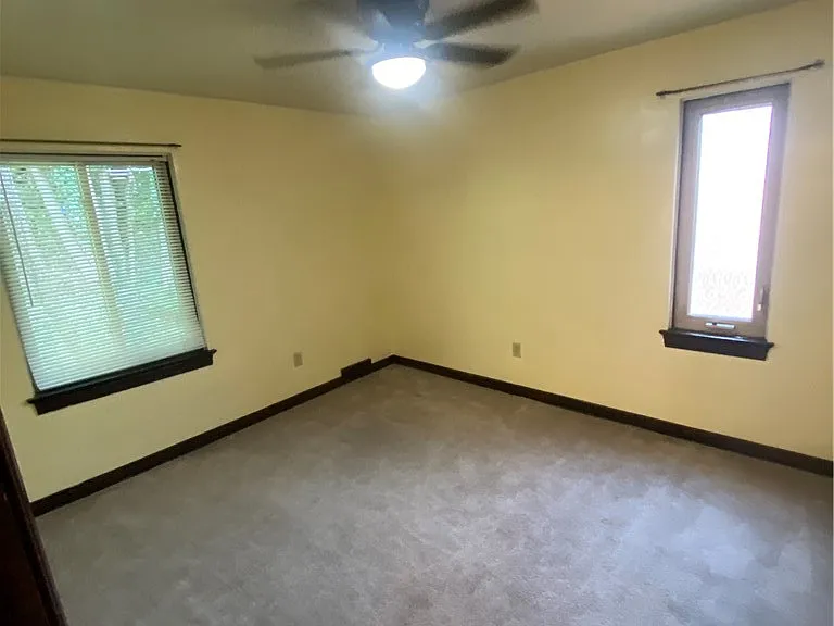 91 N Starr Ave #2 — Photo 14