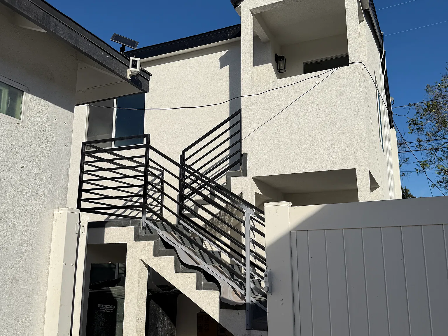 4218 Carfax Ave — Photo 2