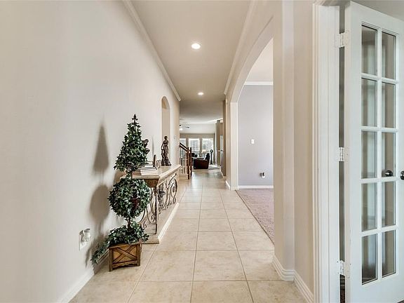 5th image of 107 Parkside Dr