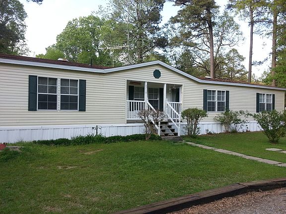 2nd image of 6710 Forrest Oak Dr