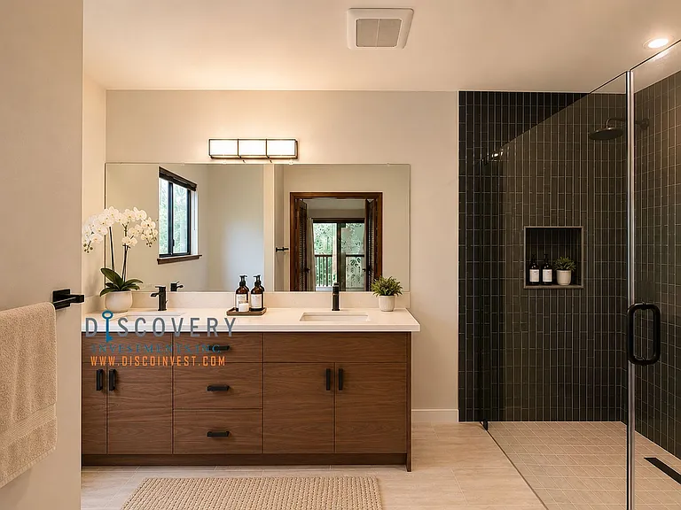 1188 Glencourt Dr — Photo 33