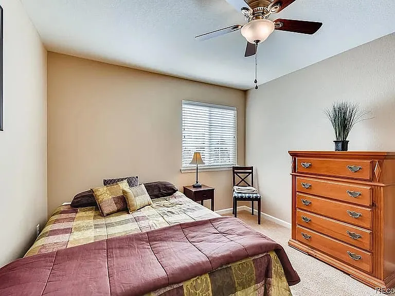 6644 S Kellerman Way — Photo 21