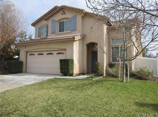 2440 Earp St, Colton, CA 92324