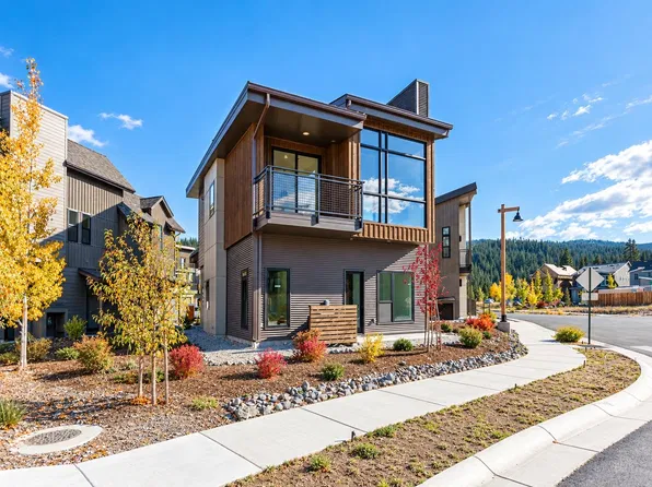 13246 Cold Creek Cir, Truckee, CA 96161