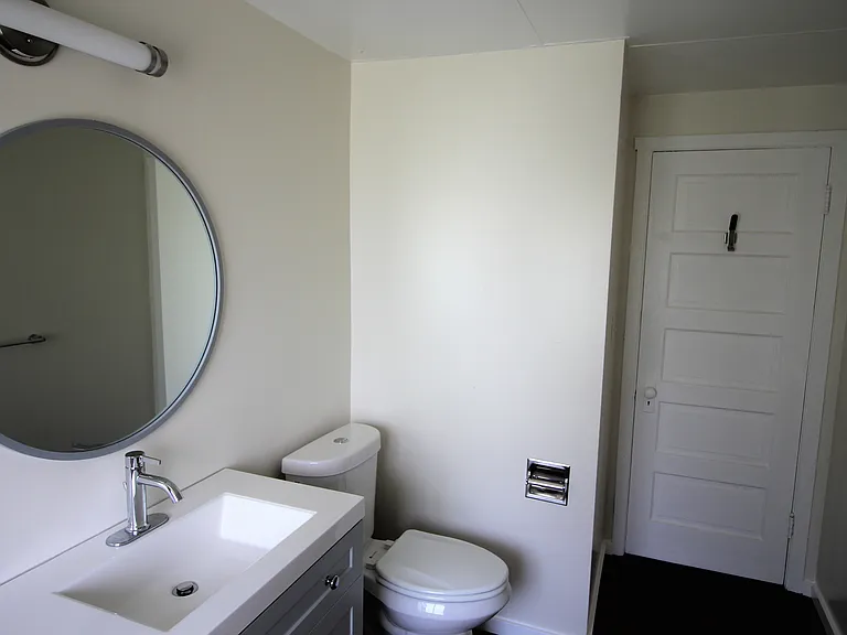 505 13th Ave #10 — Photo 17