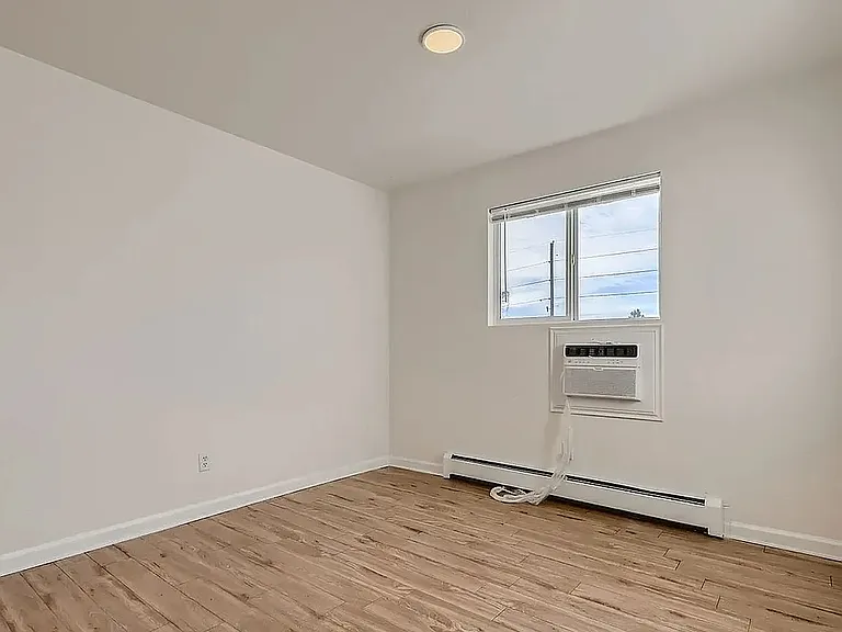 1513 W 70th Ave #206 — Photo 12