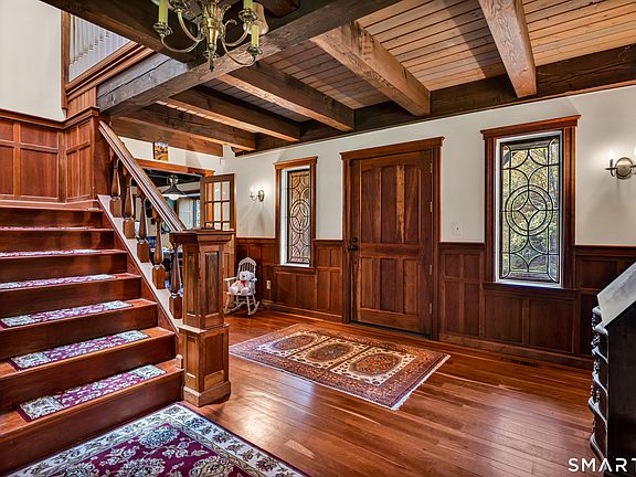 5th image of 184 Smith Hill Road