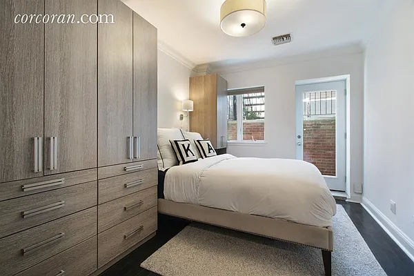 Sold by Corcoran | media 17