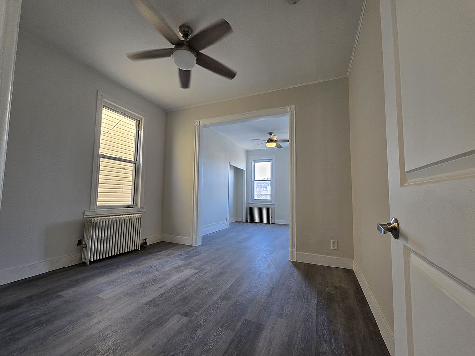 1st image of 31-17 43rd St #3