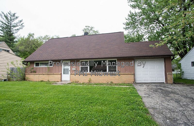 1st image of 4038 Sawyer St