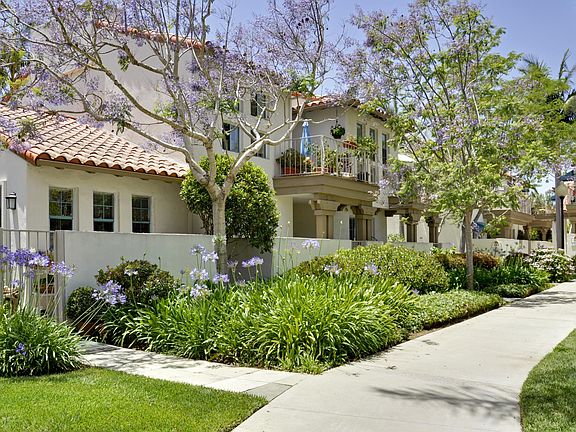 4th image of 221 Hitchcock Way #Jpen4gxsn