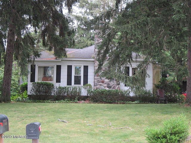 1st image of 1195 Golden Ave