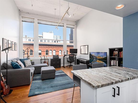 3rd image of 720 16th Street #407