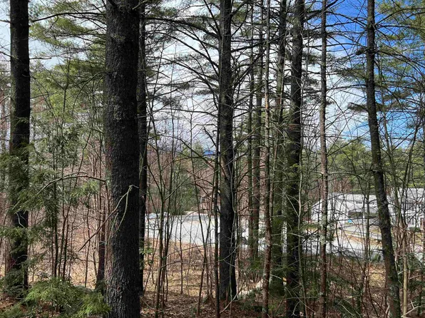 00 Applecroft Lane Map 266 Lot 134, Conway, NH 03813