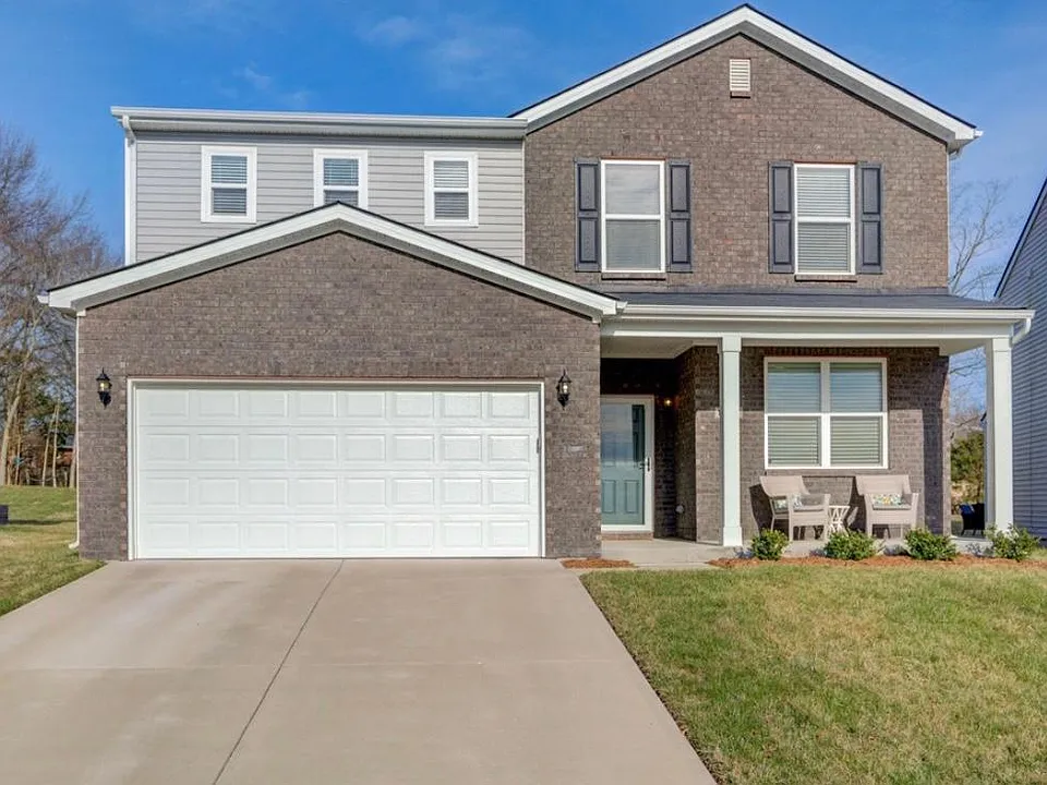 11916 Trottingham Cir