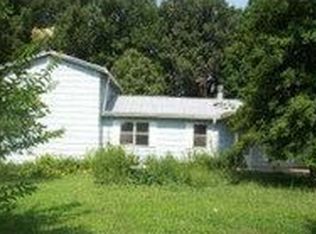 3246 Rock Creek Rd, Clarkson, KY 42726