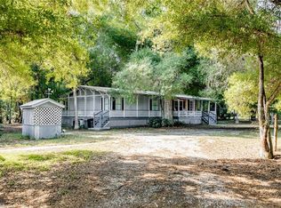 1905 Evans Rd, Labelle, FL 33935