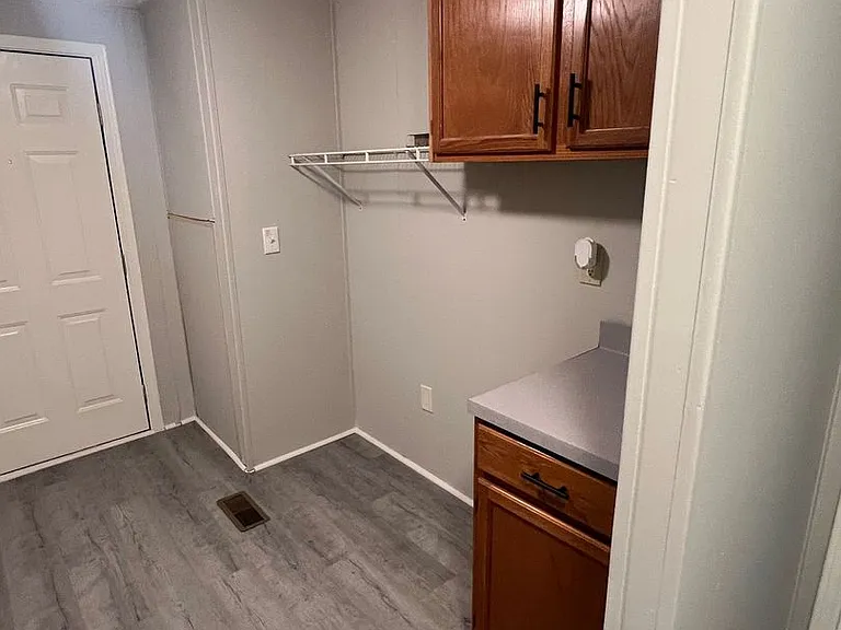16 Twin Branch Rd — Photo 10