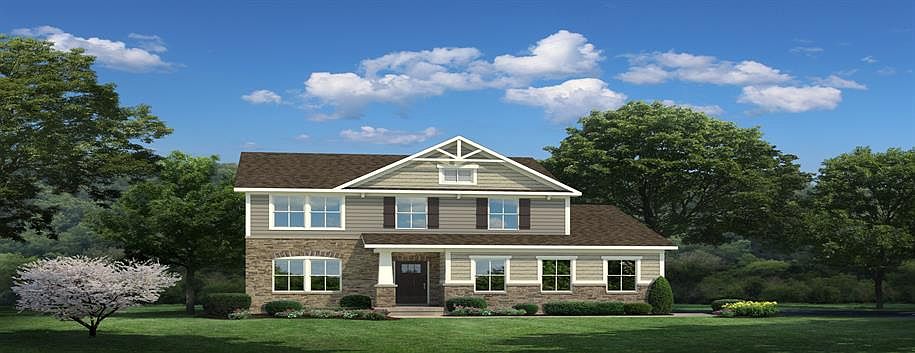 1st image of 6633 Abell Ct